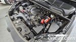 Toyota RAV4 2.5 2WD — 2019