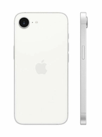 Смартфон Apple iPhone 17e 256Gb White