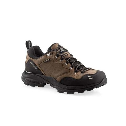 Кроссовки Zamberlan Yeren Low GTX Fgl RR