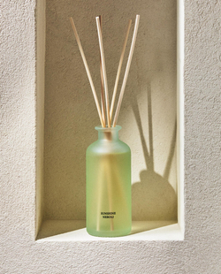 Аромадиффузор Sunshine Neroli 200 мл Zara Home