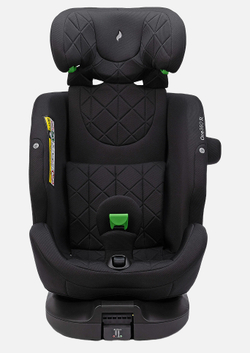 Osann Детское автокресло One360 SL Carbon