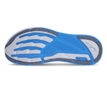 Кроссовки мужские ALTRA M EXPERIENCE FLOW ST