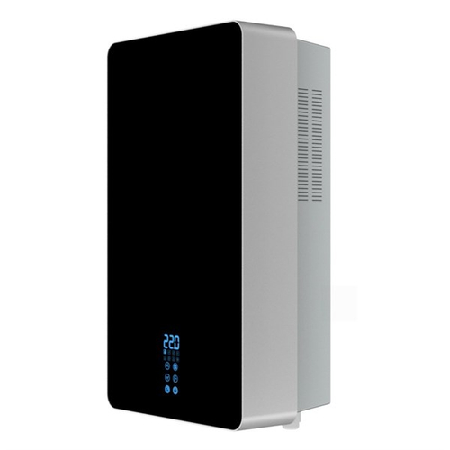 Котел электрический настенный Лемакс PROPLUS-7,5