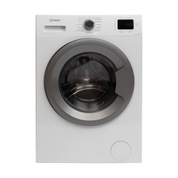 Стиральная машина Indesit ILS3 71291 S