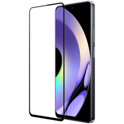 Защитное закаленное стекло от Nillkin для Realme 10 Pro 5G, серия CP+PRO Anti-Explosion Glass Screen Protector