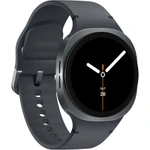 Samsung Galaxy Watch 8