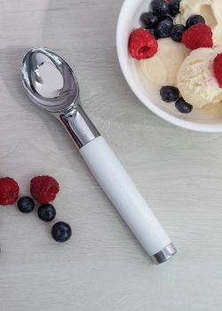 KitchenAid Шарик для мороженого CLASSIC EAN 5057982066406
