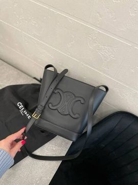 Женская сумка премиум Celine BP-47914
