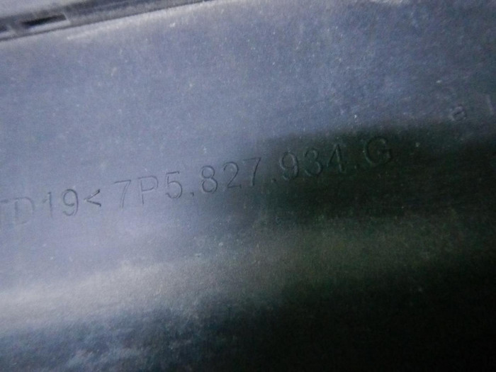 DSCN5705.JPG