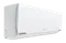 Инверторная сплит-система серии PROFF DC Inverter ZAC-I/PR09NPZ (комплект)