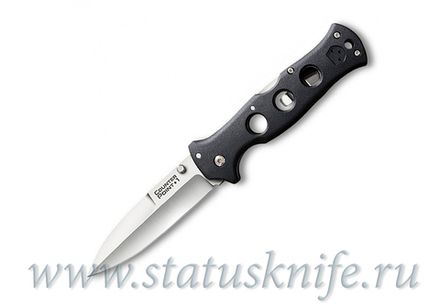 Нож Cold Steel Counter Point I 10AСLC