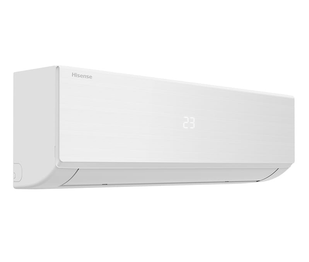 Hisense AS-07HW4RLRKJ00A