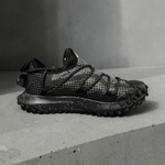 Nike Acg Mountain Fly Low GTX SE • Dark Smoke