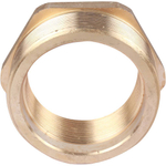 Футорка STOUT 2"x2 1/2" ВР/НР