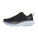 Кроссовки мужские Hoka Bondi 8 X-WIDE