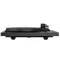 Radiotehnika LP002D Black