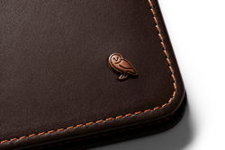 Бумажник Bellroy Hide And Seek LO
