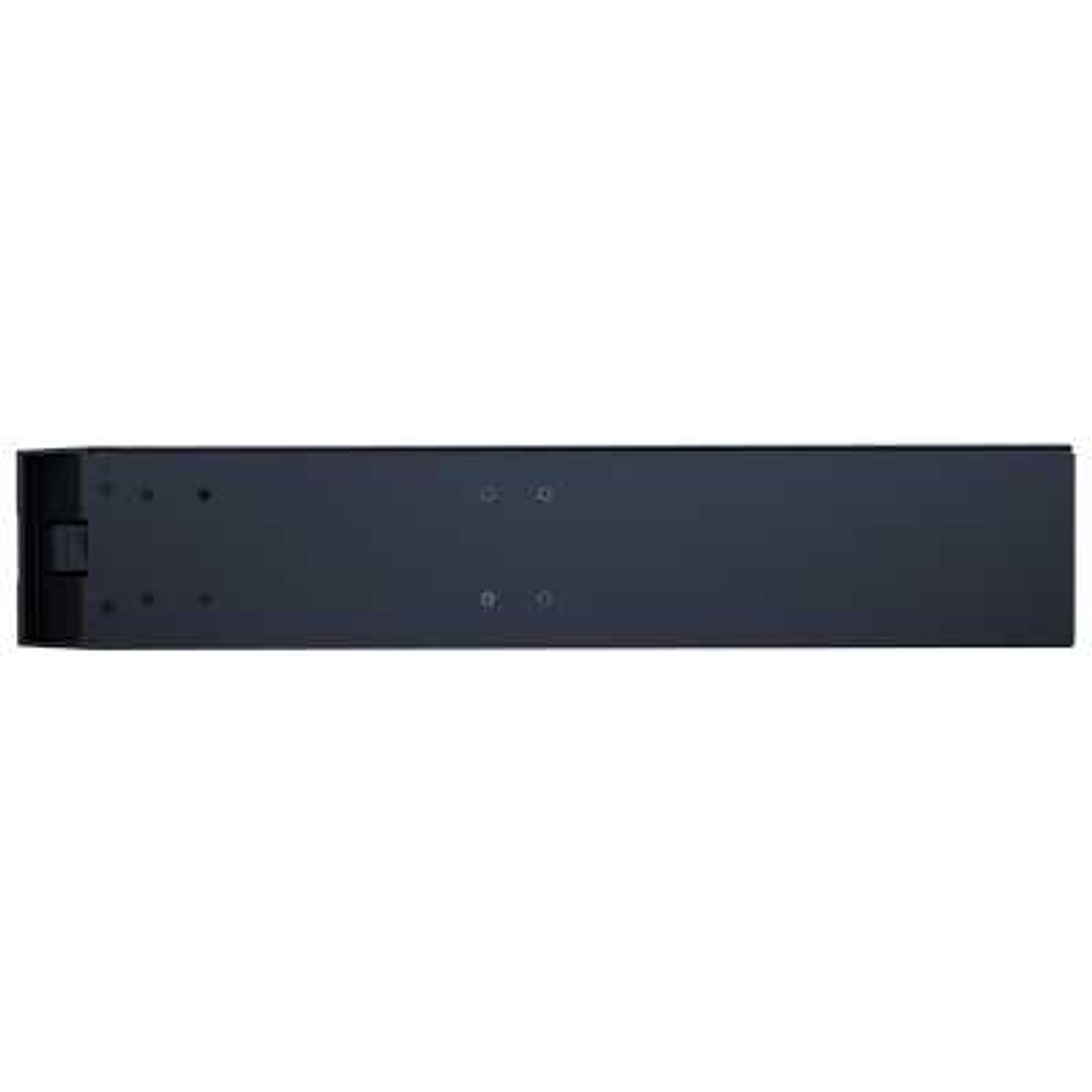 ИБП Ippon Innova RT II 2000