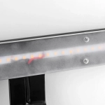 Светодиодная подсветка Lightstar MURO 808687-4