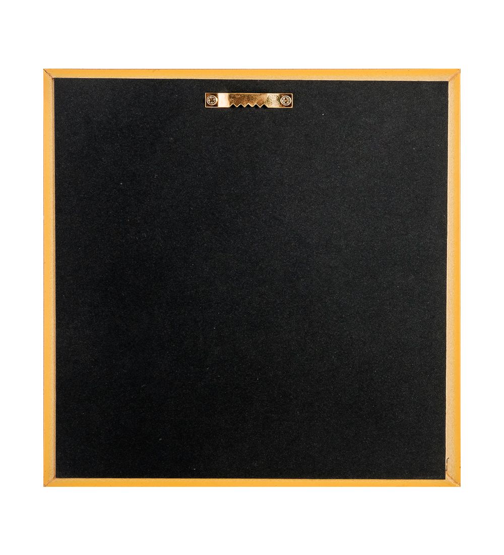 ПК-632 Панно «Петр и Феврония» мини 18x19
