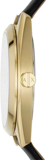 Женские наручные часы Armani Exchange AX5656