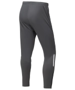 Брюки тренировочные CAMP 2 Training Pants, темно-серый, детский