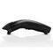 Беспроводной двумерный сканер Mertech CL-600 BLE Dongle P2D USB Black