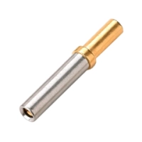 SOCKET GOLD 0462-201-1631 DEUTSCH DT