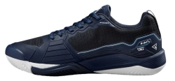 Теннисные кроссовки Wilson Rush Pro 4.5 Clay