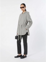 Пальто MAX MARA