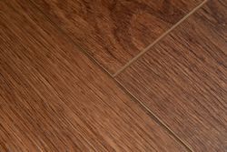 Strong Step Expert Chocolate, 1,767 м²