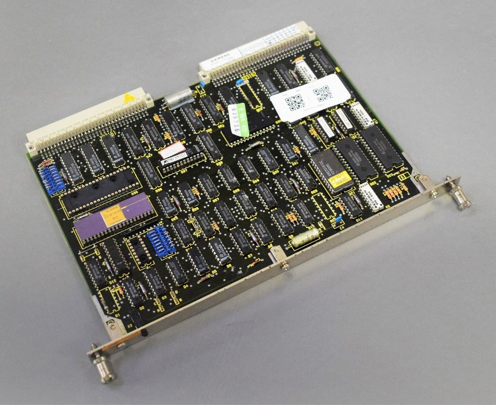 SIEMENS 6FX1111-0AM02 SIEMENS 6FX1111-0AM02