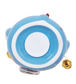 Lucky Cats KT-22/3 Копилка «Кот»