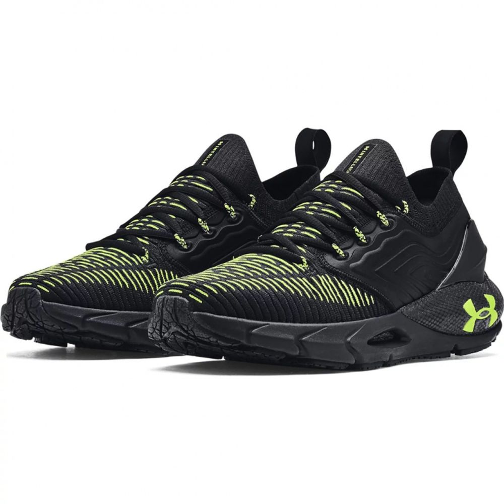Кроссовки Under Armour UA Hovr Phantom 2 Inknt