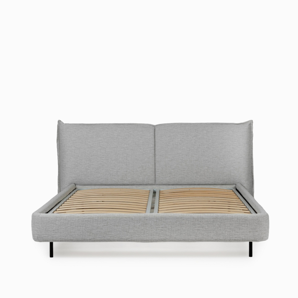 Кровать COSMO RED Wisp 180x200