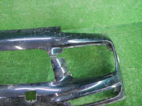 DSCN4094.JPG