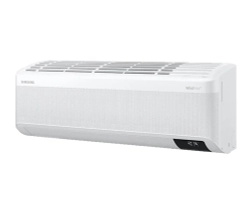 Samsung AR09BSFAMWKNER