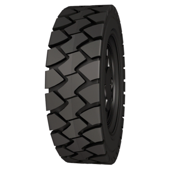 NorTec 6,50-10 14PR 128A5 FT-214 TT РОССИЯ