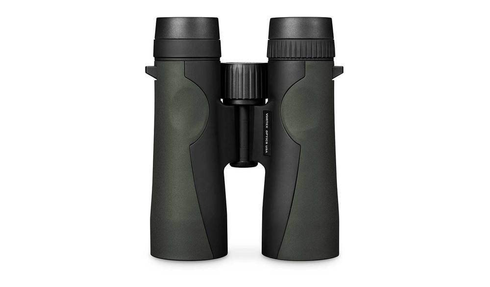 Бинокль VORTEX Crossfire HD 8x42 (CF-4311)