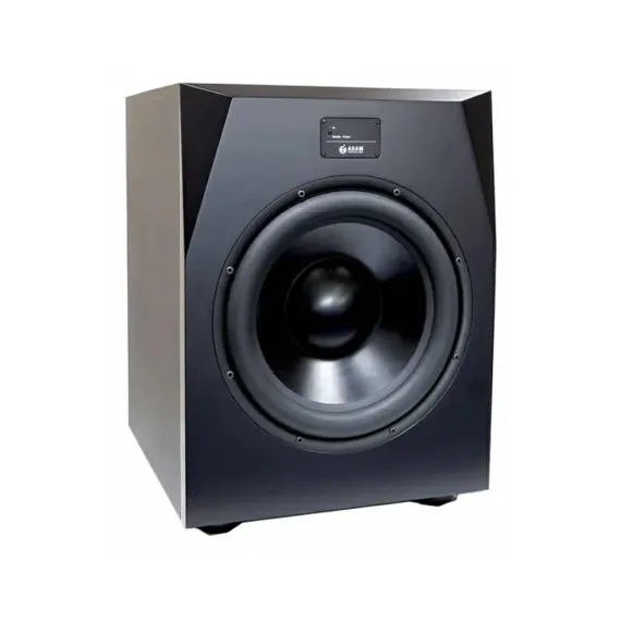 ADAM AUDIO Sub15