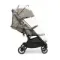 Прогулочная коляска Inglesina Now Shot Beige