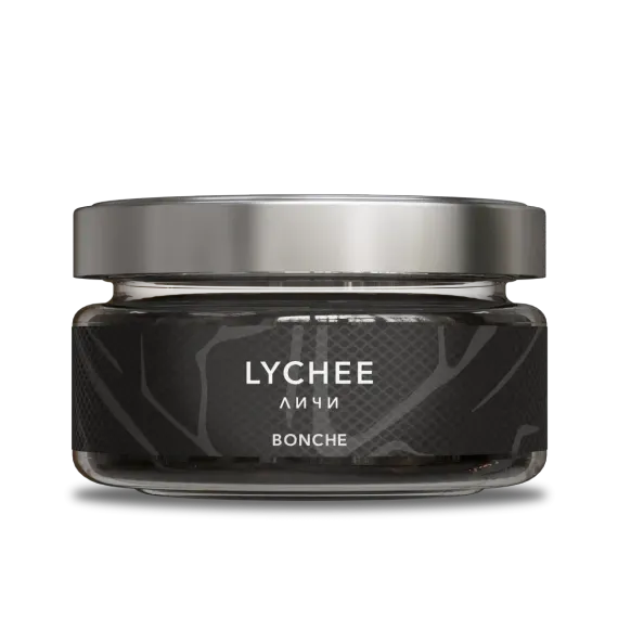 BONCHE - Lychee (120г)