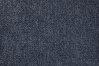 Микровелюр Missoni (Миссони) 6