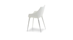 Кресло Cassina PASSION