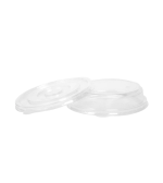 OSQ ROUND BOWL 750 WHITE