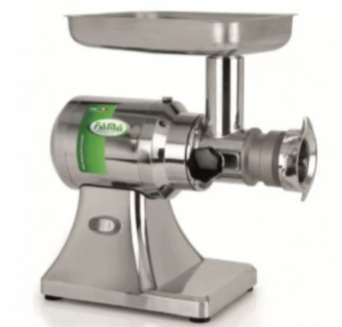 Мясорубка Fama TS22 FTS 117UT