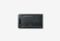 A409-4FC12A-UC_1026930103055