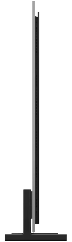 Телевизор Samsung QE55S95HAUXPY