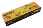 Электрический триммер Huter GET-500