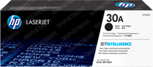Картридж HP 30A (CF230A) для LaserJet M203/227 (1.6K)